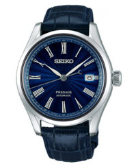 Đồng Hồ Seiko Presage Limited edition SPB075J1