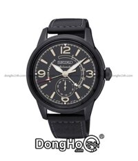 Đồng hồ Seiko Presage Limited Edition SSA339J1 - Nam - Kính Sapphire - Automatic (Tự Động) Chính Hãng