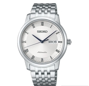 Đồng hồ Seiko Presage SRP691J1