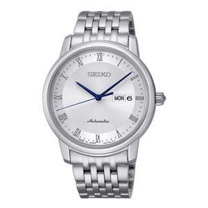 Đồng hồ Seiko Presage SRP691J1