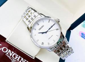 Đồng hồ Seiko Presage SRP691J1