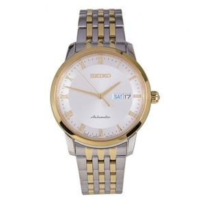 Đồng hồ Seiko Presage SRP694J1