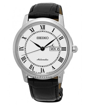 Đồng hồ Seiko Presage SRP761J2