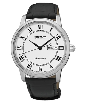 Đồng hồ Seiko Presage SRP761J2