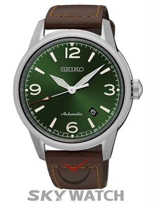 Đồng hồ Seiko Presage SRPB05J1