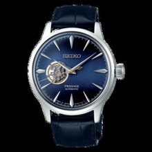Đồng hồ nam Seiko SSA405J1 nơi bán giá rẻ nhất tháng 04/2023