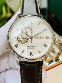 Đồng Hồ Seiko Presage Automatic Mechanical – SARY095