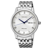 Đồng hồ Seiko Presage SRP691J1