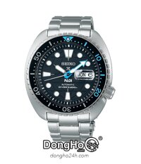 Đồng hồ Seiko Prospex PADI Limited Edition SRPG19K1 - Nam - Kính Sapphire - Automatic (Tự Động) Chính Hãng