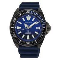 Đồng Hồ Seiko Prospex Samurai SRPD09K1