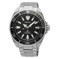 Đồng Hồ Seiko Prospex Samurai SRPB51K1