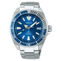 Đồng Hồ Seiko Prospex Samurai SRPD23K1
