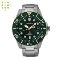 Đồng Hồ Seiko Prospex SNE579P1