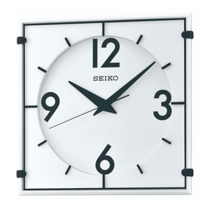 Đồng hồ Seiko QXA475W