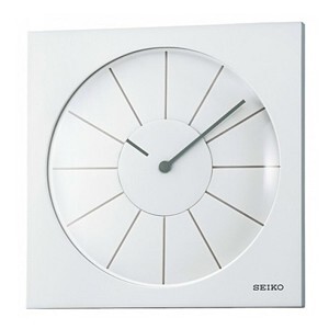 Đồng hồ Seiko QXA482W