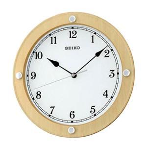 Đồng hồ Seiko QXA510Z