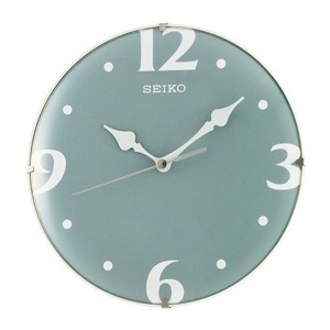 Đồng hồ Seiko QXA515M