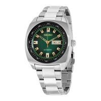 Đồng Hồ Seiko Recraft SNKM97