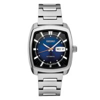 Đồng Hồ Seiko Recraft SNKP23
