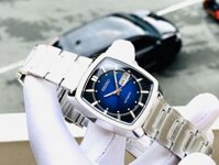 Đồng hồ Seiko Recraft Automatic SNKP23