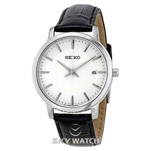 Đồng hồ Seiko SGEF87P2
