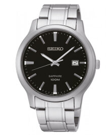 Đồng hồ nam Seiko Quartz SGEH41P1 nơi bán giá rẻ nhất tháng 03/2023