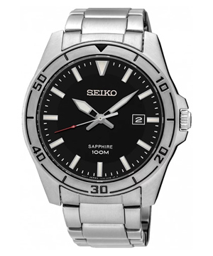 Đồng hồ Seiko SGEH63P1