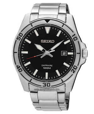Đồng hồ Seiko SGEH63P1