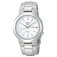 Đồng hồ Seiko SK-SNKA07K1S