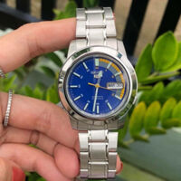 Đồng hồ Seiko SK-SNKK27K1S