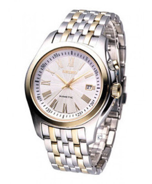 Đồng hồ Seiko SKA470P1