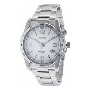 Đồng hồ Seiko SKA499P1