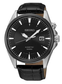 Đồng hồ Seiko SKA569P2 chính hãng