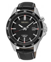 Đồng hồ SEIKO SKA647P1