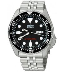 Đồng Hồ Seiko 007: Nơi bán giá rẻ, uy tín, chất lượng nhất | Websosanh