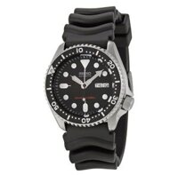 ĐỒNG HỒ SEIKO SKX007K1