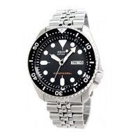 ĐỒNG HỒ SEIKO SKX007K2S