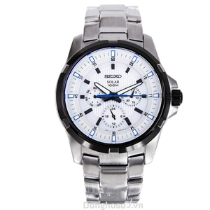 Đồng hồ Seiko SNE113P1