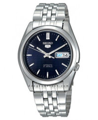 Đồng hồ SEIKO SNK357K1