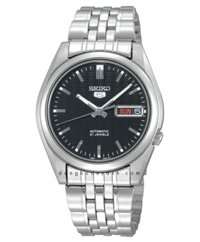 Đồng Hồ Seiko SNK361K1