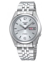 Đồng hồ Seiko SNK385K1