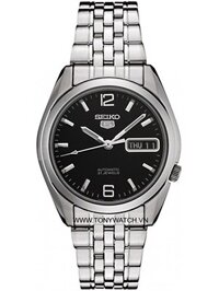 ĐỒNG HỒ SEIKO SNK393K1