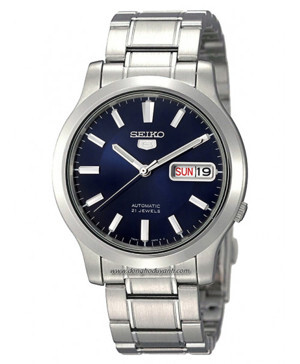 Đồng hồ Seiko SNK793K1