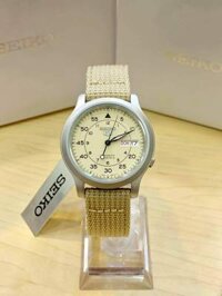 ĐỒNG HỒ SEIKO SNK803