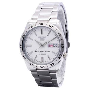 Đồng hồ Seiko SNKD97J1