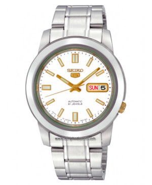 Đồng hồ Seiko SNKK07K1