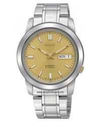 Đồng Hồ Seiko SNKK13K1