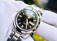 ĐỒNG HỒ SEIKO SNKK17K1