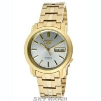 ĐỒNG HỒ SEIKO SNKK74K1