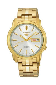 Đồng Hồ Seiko SNKK74K1